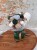 IMG_9263.jpeg