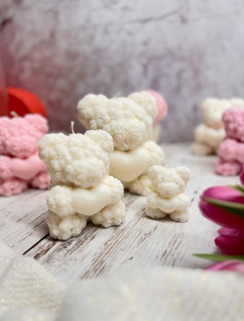 IMG_9840.jpeg