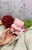 IMG_9737.jpeg