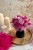 IMG_1055.jpeg