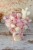 IMG_1733.jpeg