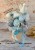 IMG_1698.jpeg
