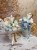 IMG_1648.jpeg