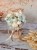 IMG_1679.jpeg