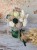 IMG_1687.jpeg