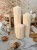 IMG_7027.jpeg