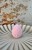 IMG_4013.jpeg