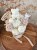 IMG_4241.jpeg