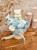 IMG_4353.jpeg