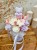 IMG_4360.jpeg