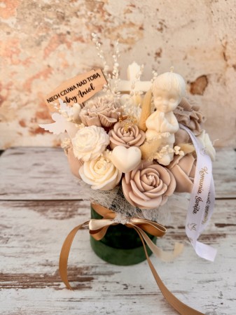 IMG_1963.jpeg