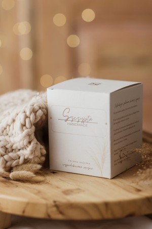 hand made5.jpg