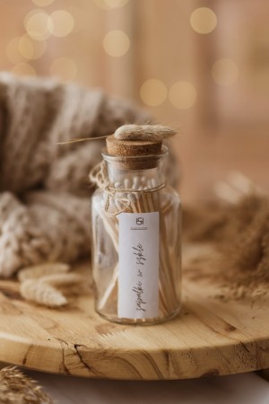 hand made10.jpg