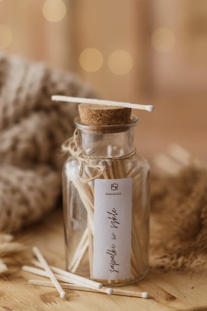 hand made11.jpg
