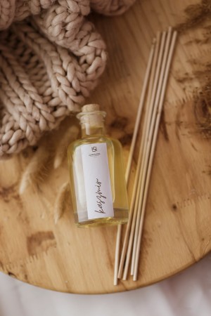 hand made16.jpg