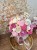 IMG_4950.jpeg
