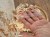 IMG_5127.jpeg