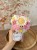 IMG_5096.jpeg