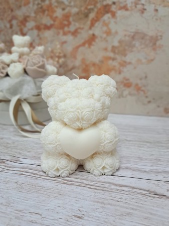 dek rose bear L.jpg