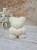 dek rose bear L.jpg