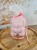 IMG_5161.jpeg
