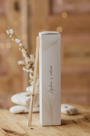 hand made45.jpg