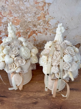 IMG_5563.jpeg