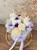 IMG_5922.jpeg