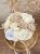 IMG_5959.jpeg