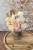 IMG_6174.jpeg