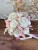 IMG_6039.jpeg