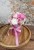 IMG_6148.jpeg