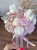 IMG_6394.jpeg