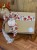 fe3e7660-ffe3-4933-a0c8-75f6e450e95e (1).jpg
