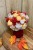 IMG_9536.jpeg