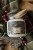 IMG_2221.jpeg