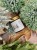 IMG_1874.jpeg