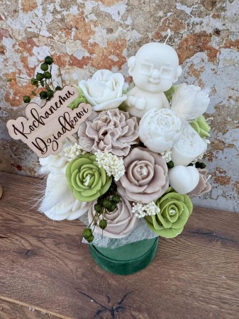 Unknown-10.jpg