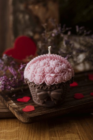 swiece romatiko24.jpg