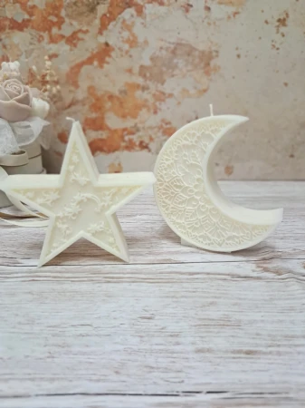 dek moon star.jpg
