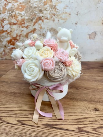 9f58a665-c0ee-4652-876e-8b3d3e2cd5d9.jpg