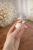 43d5896a-9b90-4e91-a653-dd37568a412c.png