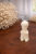 08e82747-5d2d-440d-b043-4044fecc32c4.png