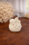 29fa9c82-7d8b-4a2b-9ce1-0fa586b852bf.png