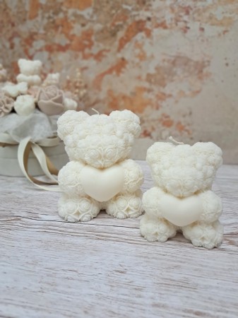 dek rose bear family.jpg