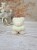 dek rose bear M.jpg