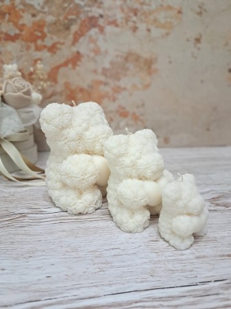 dek rose bear family 1.jpg