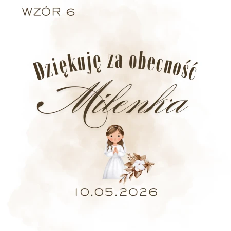_Komunia fi 4 (21).png