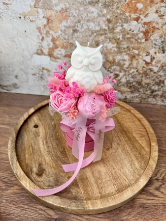 IMG_5947.jpeg