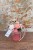 IMG_6353 (1).jpeg